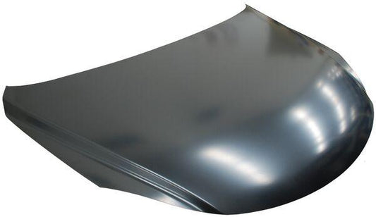 COFRE KIZASHI 10-16