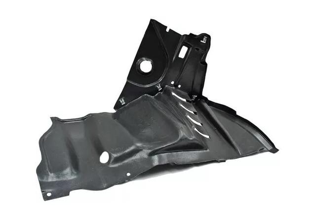 TOLVA SALPICADERA KIZASHI 10-16 L