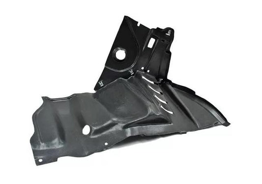 TOLVA SALPICADERA KIZASHI 10-16 L