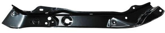 MARCO RADIADOR SX4 07-09 SUP R