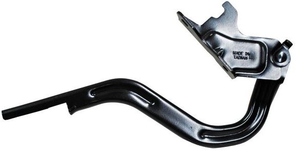 BISAGRA COFRE SWIFT 07-11 L