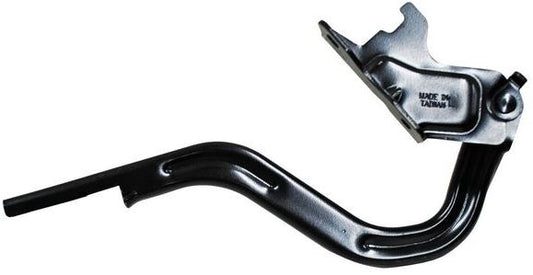BISAGRA COFRE SWIFT 07-11 L
