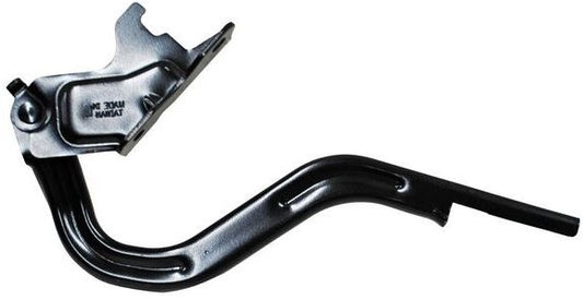 BISAGRA COFRE SWIFT 2007 AL 2016 DER