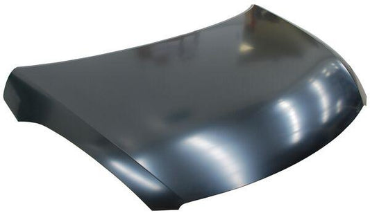 COFRE SWIFT 12-17