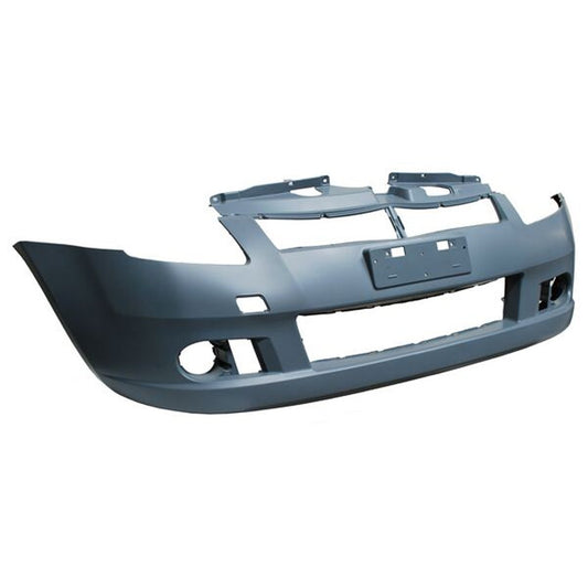 FASCIA DELANTERA SWIFT 07-11