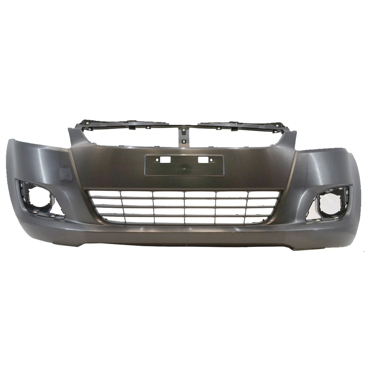 FASCIA DELANTERA SWIFT 12-13 MY