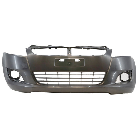 FASCIA DELANTERA SWIFT 12-13 MY