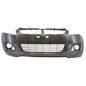 FASCIA DELANTERA SWIFT 12-13 MY
