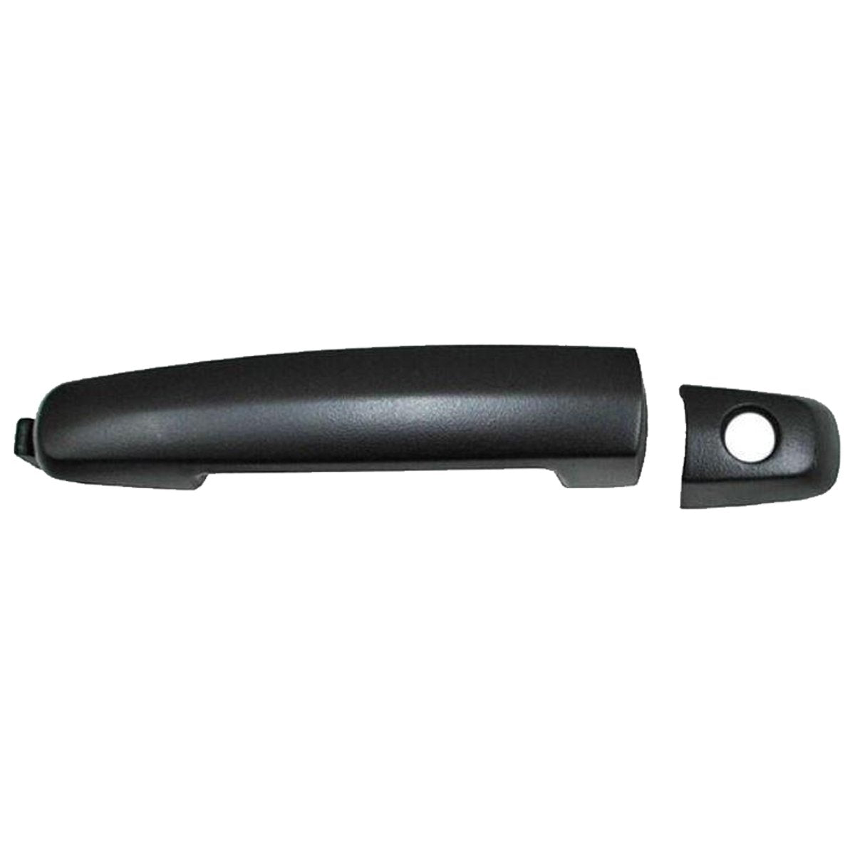 MANIJA EXTERIOR SWIFT 07-15/ SX4 07-14 / GRAND VITARA 06-17 TEXTURADO L