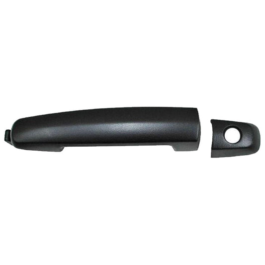 MANIJA EXTERIOR SWIFT 07-15/ SX4 07-14 / GRAND VITARA 06-17 TEXTURADO L