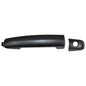 MANIJA EXTERIOR SWIFT 07-15/ SX4 07-14 / GRAND VITARA 06-17 TEXTURADO L