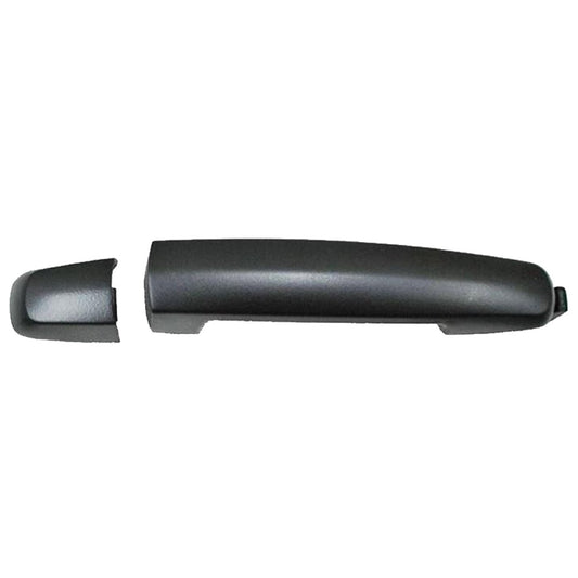 MANIJA EXTERIOR SWIFT 07-15/ SX4 07-14 / GRAND VITARA 06-17 TEXTURADO R