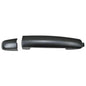 MANIJA EXTERIOR SWIFT 07-15/ SX4 07-14 / GRAND VITARA 06-17 TEXTURADO R