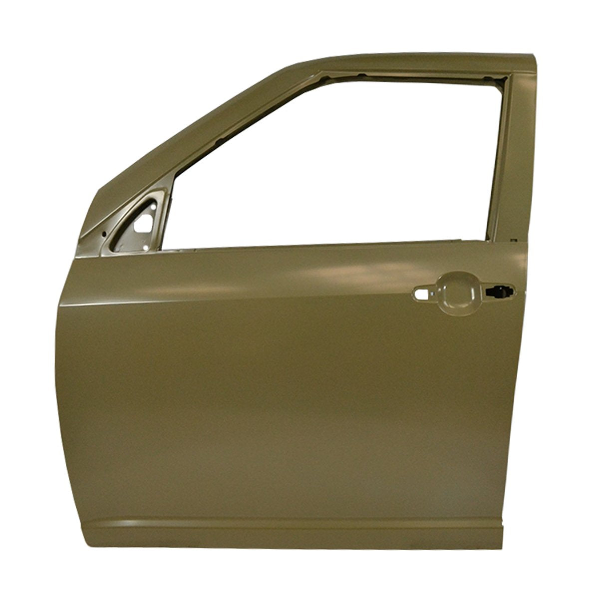 PUERTA SWIFT 07-11 DELANTERA L CN