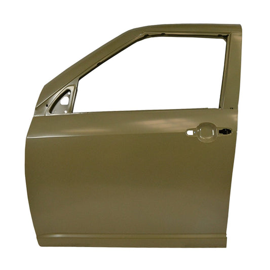 PUERTA SWIFT 07-11 DELANTERA L CN