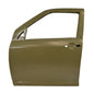 PUERTA SWIFT 07-11 DELANTERA L CN