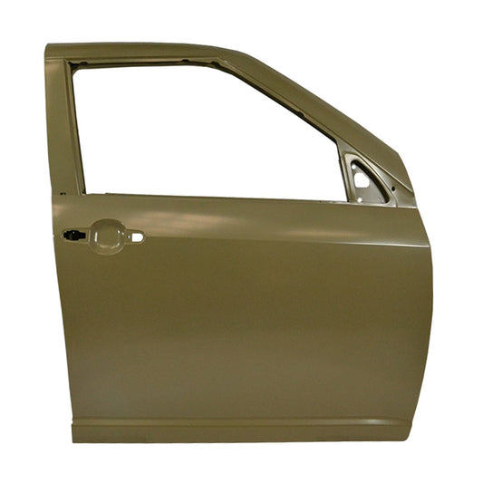 PUERTA SWIFT 07-11 DELANTERA R CN