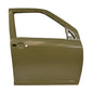 PUERTA SWIFT 07-11 DELANTERA R CN