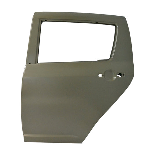 PUERTA SWIFT 07-11 TRASERA L CN