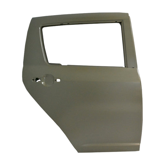 PUERTA SWIFT 07-11 TRASERA R CN