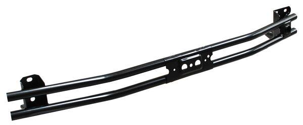 REFUERZO DELANTERO SWIFT 07-11