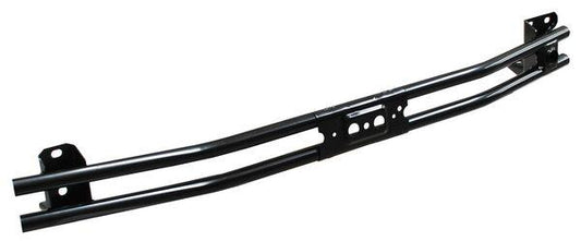 REFUERZO DELANTERO SWIFT 07-11
