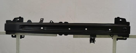 REFUERZO DELANTERO SWIFT 12-14