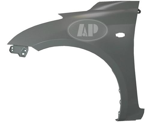 SALPICADERA SWIFT 12-17 L