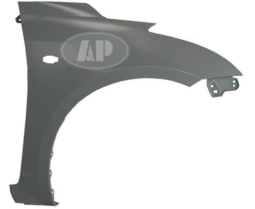 SALPICADERA SWIFT 12-17 R