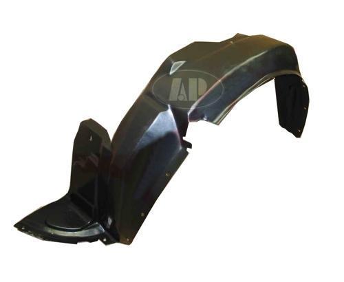 TOLVA SALPICADERA SWIFT 07-11 L
