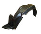 TOLVA SALPICADERA SWIFT 07-11 L