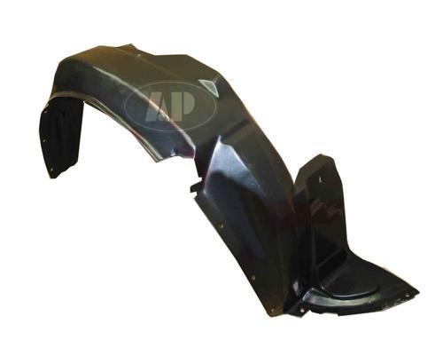 TOLVA SALPICADERA SWIFT 07-11 R