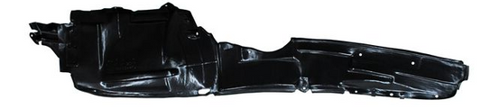 TOLVA SALPICADERA SWIFT 12-17 R