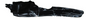 TOLVA SALPICADERA SWIFT 12-17 R