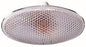 CUARTO LATERAL SWIFT / GRAND VITARA 07-15 / SX4 08-14 / VITARA 16 L=R