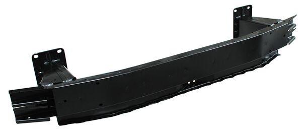 REFUERZO DELANTERO SX4 08-14