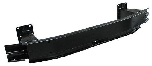 REFUERZO DELANTERO SX4 08-14
