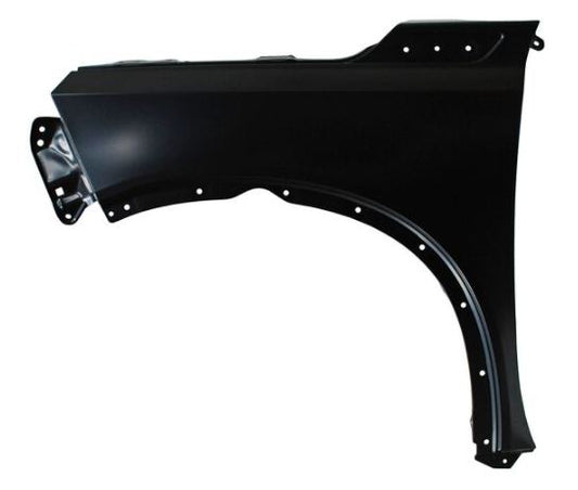 SALPICADERA VITARA 16-22 S/HOYO P/CUART L *HASTA AGOTAR*