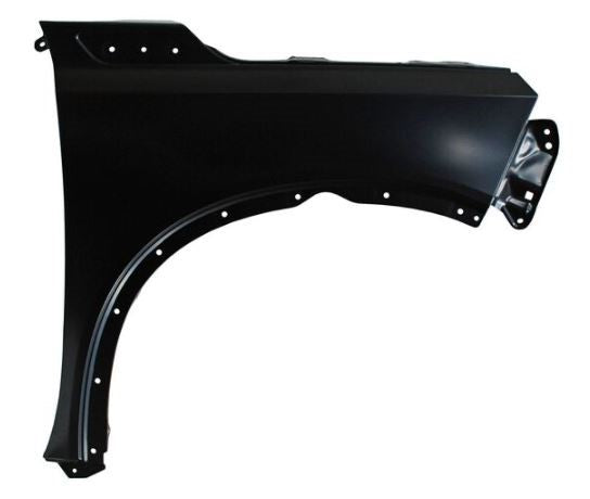 SALPICADERA VITARA 16-22 S/HOYO P/CUART R *HASTA AGOTAR*