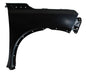 SALPICADERA VITARA 16-22 S/HOYO P/CUART R *HASTA AGOTAR*