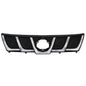 PARRILLA VITARA 16-18 1.4 GLX CROMO ROMBOS