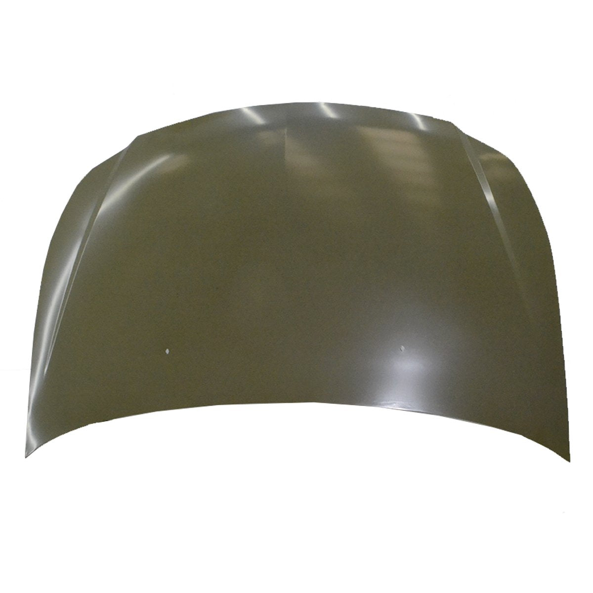 COFRE SX4 08-13 CN