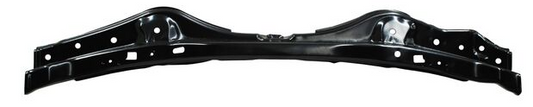 MARCO RADIADOR SX4 07-09 SUP