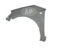 SALPICADERA SX4 08-14 4P S/H P/MOL L