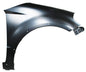 SALPICADERA SX4 08-13 2P R