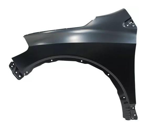 SALPICADERA SX4 S CROSS 14-16 L