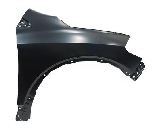 SALPICADERA SX4 S CROSS 14-16 R