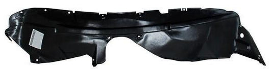 TOLVA SALPICADERA SUZUKI SX4 07-09 R