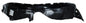 TOLVA SALPICADERA SUZUKI SX4 07-09 R
