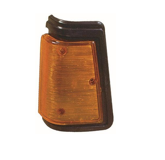 CUARTO PUNTA NISSAN 81-91 720 ( TYC ) LH